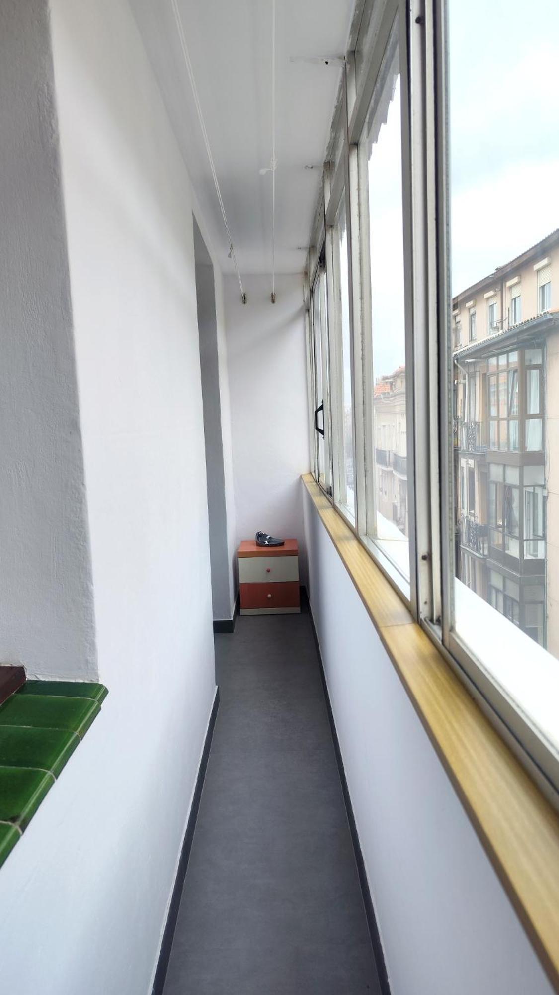 Apartamento Centrico Σανταντέρ Εξωτερικό φωτογραφία